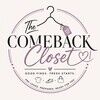 comebackclosett
